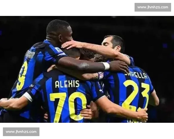 大罗力挺国米:意大利国家德比,我的心永远蓝黑 大罗力挺国米:意大利国家德比,我的心永远蓝黑