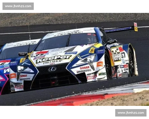 意媒直击:利比亚锦标赛移师意大利 暴力冲突频发赛事混乱升级 意媒直击:利比亚锦标赛移师意大利 暴力冲突频发赛事混乱升级