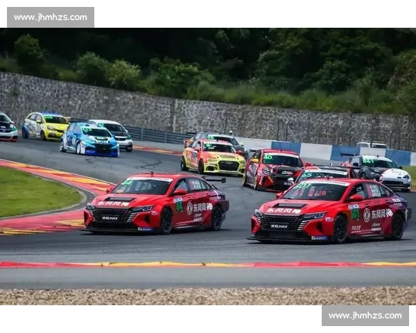 泳池竞逐!洛阳十五运会游泳赛事燃情启幕 泳池竞逐!洛阳十五运会游泳赛事燃情启幕