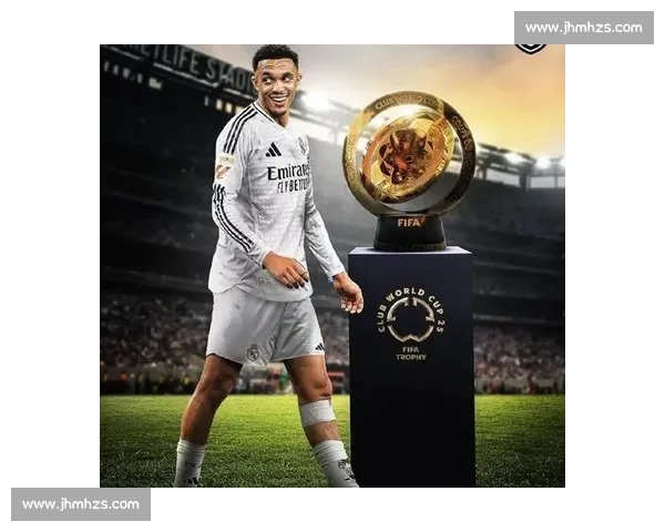 皇马 17 岁天才因年龄条款无缘世俱杯 皇马 17 岁天才因年龄条款无缘世俱杯