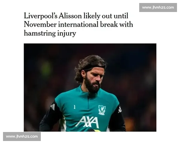 罗马诺确认！切尔西新星吉乌租借桑德兰 无买断条款 + 冲击英冠升级