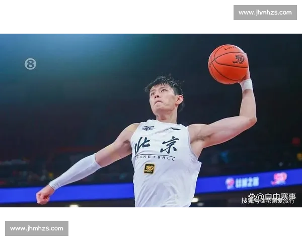 首钢锁定国手锋线!李祥波驰援能否填补曾凡博空缺? 首钢锁定国手锋线!李祥波驰援能否填补曾凡博空缺?