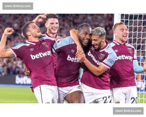 洛里 24 次对阵切尔西创纪录!热刺传奇门神的蓝桥梦魇与伦敦德比记忆 洛里 24 次对阵切尔西创纪录!热刺传奇门神的蓝桥梦魇与伦敦德比记忆