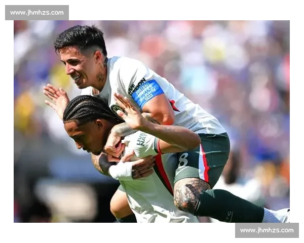 罗马诺确认!若昂 - 佩德罗巴西体检后加盟切尔西,火线驰援世俱杯 罗马诺确认!若昂 - 佩德罗巴西体检后加盟切尔西,火线驰援世俱杯