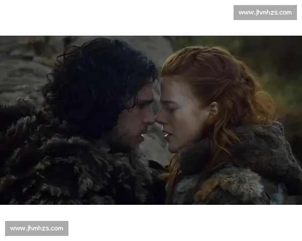 冰与火的兄弟情:马特拉齐与渐冻症弟弟的救赎之路 冰与火的兄弟情:马特拉齐与渐冻症弟弟的救赎之路