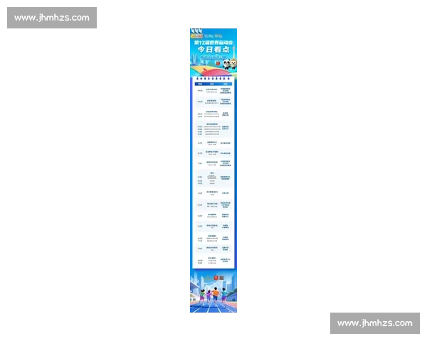 成都世运会 “座椅级” 气象服务:让天气感知触达每一个观赛细胞 成都世运会 “座椅级” 气象服务:让天气感知触达每一个观赛细胞