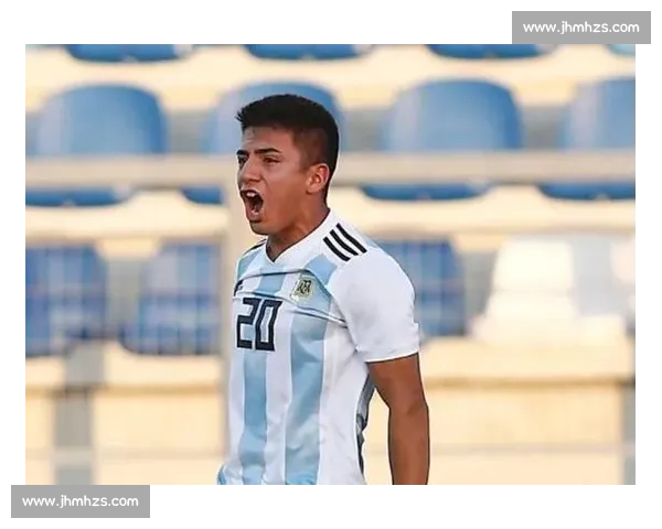 马卡力荐阿尔马达:马竞中场重建的核心引擎 马卡力荐阿尔马达:马竞中场重建的核心引擎