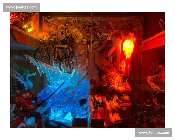 冰与火的兄弟情:马特拉齐与渐冻症弟弟的救赎之路 冰与火的兄弟情:马特拉齐与渐冻症弟弟的救赎之路