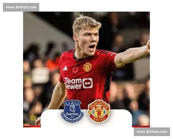 B 费传射造芒特制胜球 曼联 2-2 埃弗顿捧起夏季赛冠军 B 费传射造芒特制胜球 曼联 2-2 埃弗顿捧起夏季赛冠军