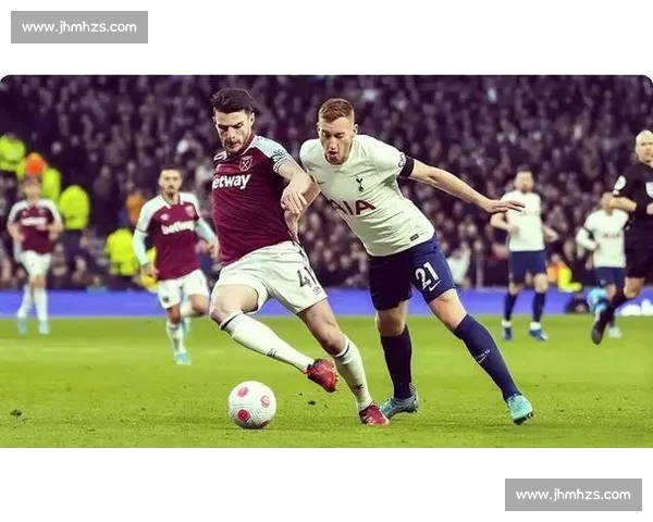 洛里 24 次对阵切尔西创纪录!热刺传奇门神的蓝桥梦魇与伦敦德比记忆 洛里 24 次对阵切尔西创纪录!热刺传奇门神的蓝桥梦魇与伦敦德比记忆