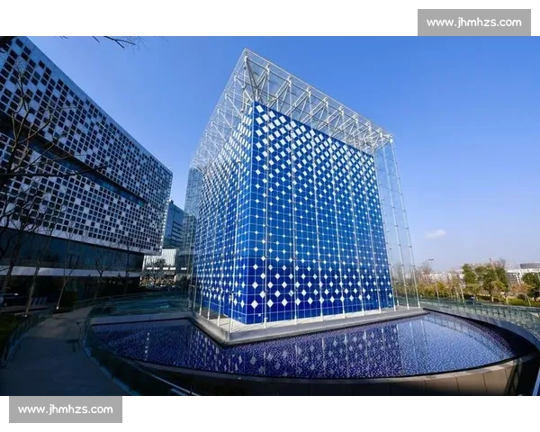 成都世运会 “座椅级” 气象服务:让天气感知触达每一个观赛细胞 成都世运会 “座椅级” 气象服务:让天气感知触达每一个观赛细胞