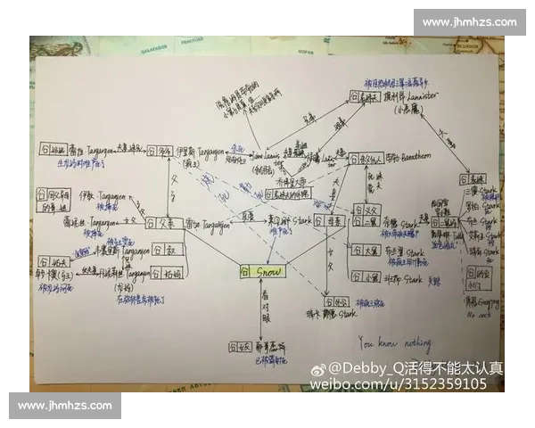 冰与火的兄弟情：马特拉齐与渐冻症弟弟的救赎之路